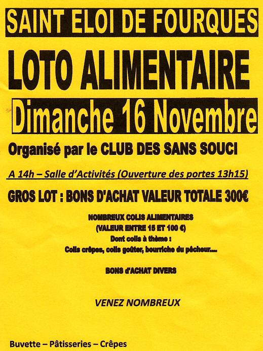 loto-saint-eloi-16-novembre-2014