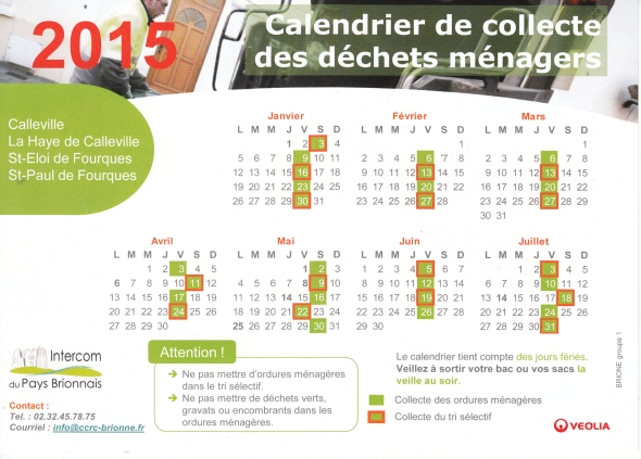 calendrier-collecte-dechets-menagers-2015-sedf-recto