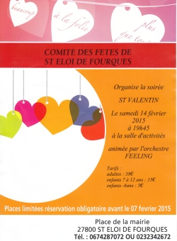 comite-des-fetes-saint-valentin-2015
