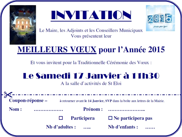 invitation-voeux-maire-17-janvier-2015-saint-eloi-de-fourques